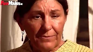 Mature Porn 187
