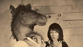 1187 babe porn videos