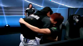 time brasileiro fudendo gostoso com 5 chineses