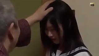 Her destine please jav 2020