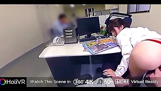 596 high heels porn videos