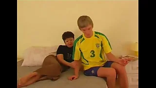 9330 milf porn videos